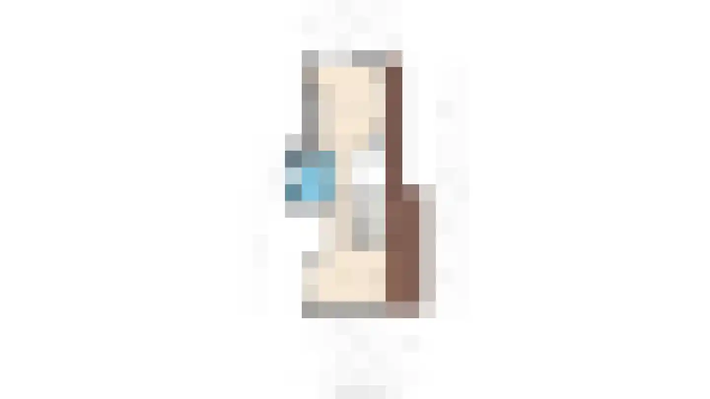 Prinses Margrietlaan 1 Egmond aan den Hoef thumbnail 48