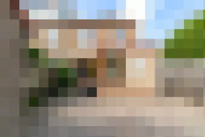 Prinses Margrietlaan 12 Den Hoorn thumbnail 18