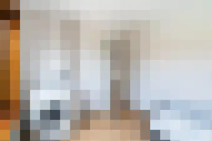 Prinses Margrietlaan 12 Den Hoorn thumbnail 23