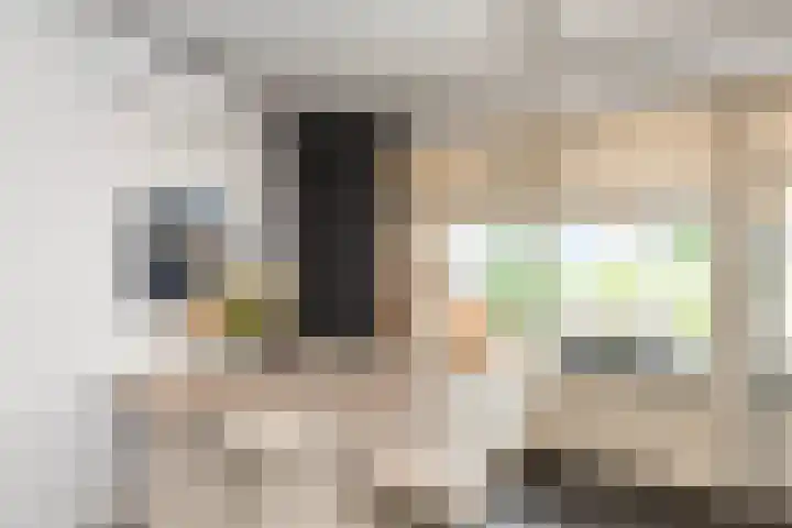 Prinses Margrietlaan 12 Oud-Alblas thumbnail 10
