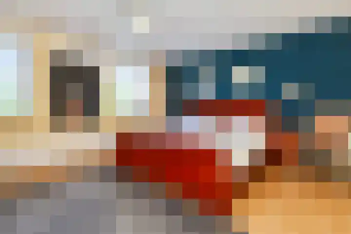 Prinses Margrietlaan 12 Oud-Alblas thumbnail 16