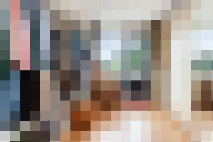 Prinses Margrietlaan 12 Oud-Alblas thumbnail 22
