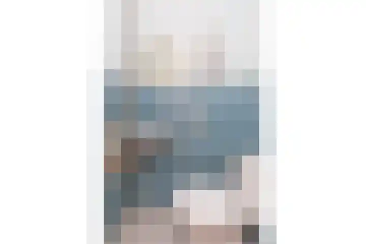 Prinses Margrietlaan 12 Oud-Alblas thumbnail 27
