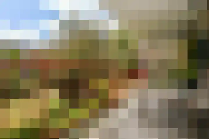 Prinses Margrietlaan 128 Voorburg thumbnail 13