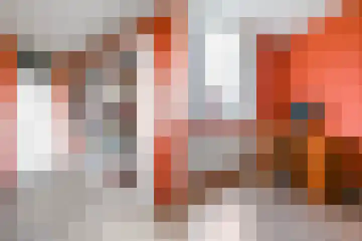 Prinses Margrietlaan 128 Voorburg thumbnail 20