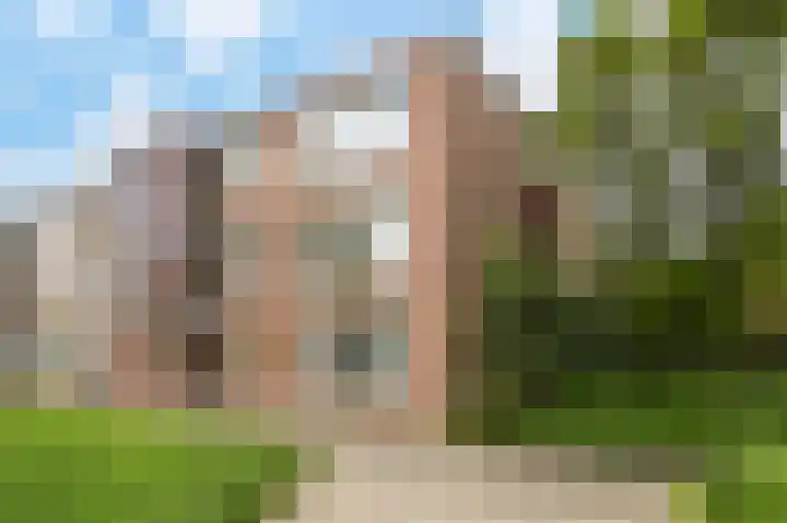 Prinses Margrietlaan 128 Voorburg thumbnail 32