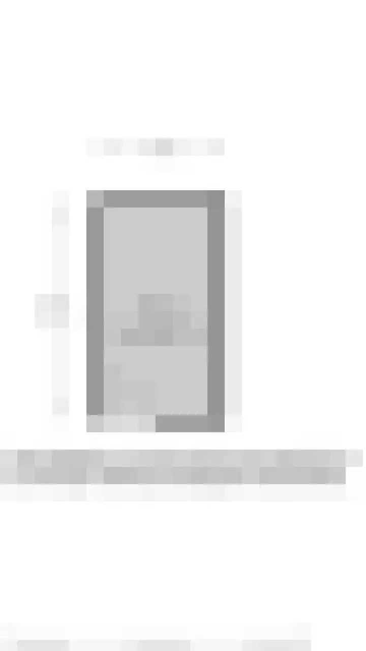 Prinses Margrietlaan 128 Voorburg thumbnail 37