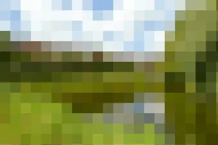 Prinses Margrietlaan 128 Voorburg thumbnail 39