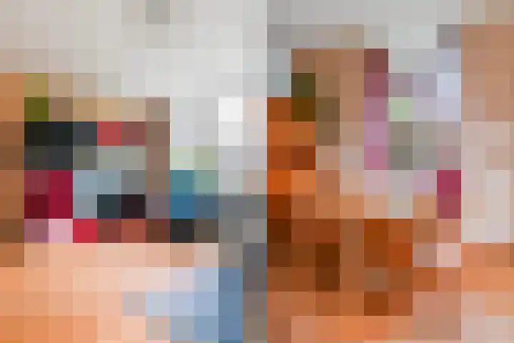 Prinses Margrietlaan 128 Voorburg thumbnail 6