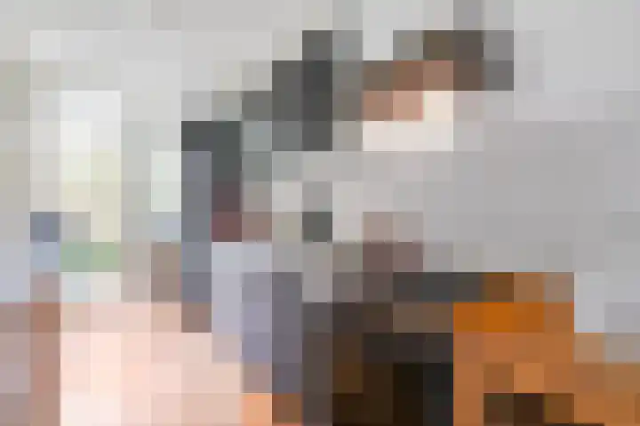 Prinses Margrietlaan 128 Voorburg thumbnail 8