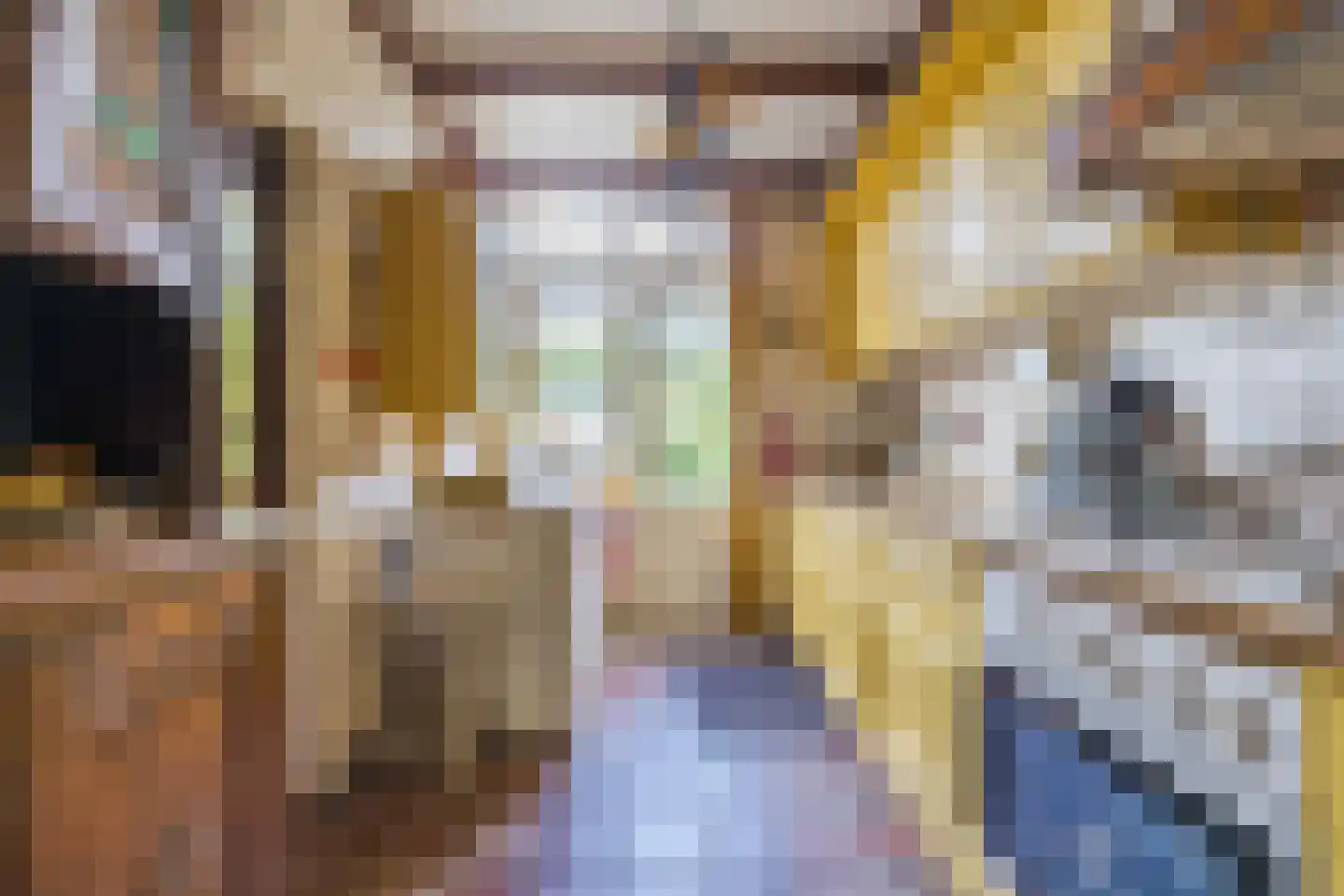 Prinses Margrietlaan 14 Koekange thumbnail 10