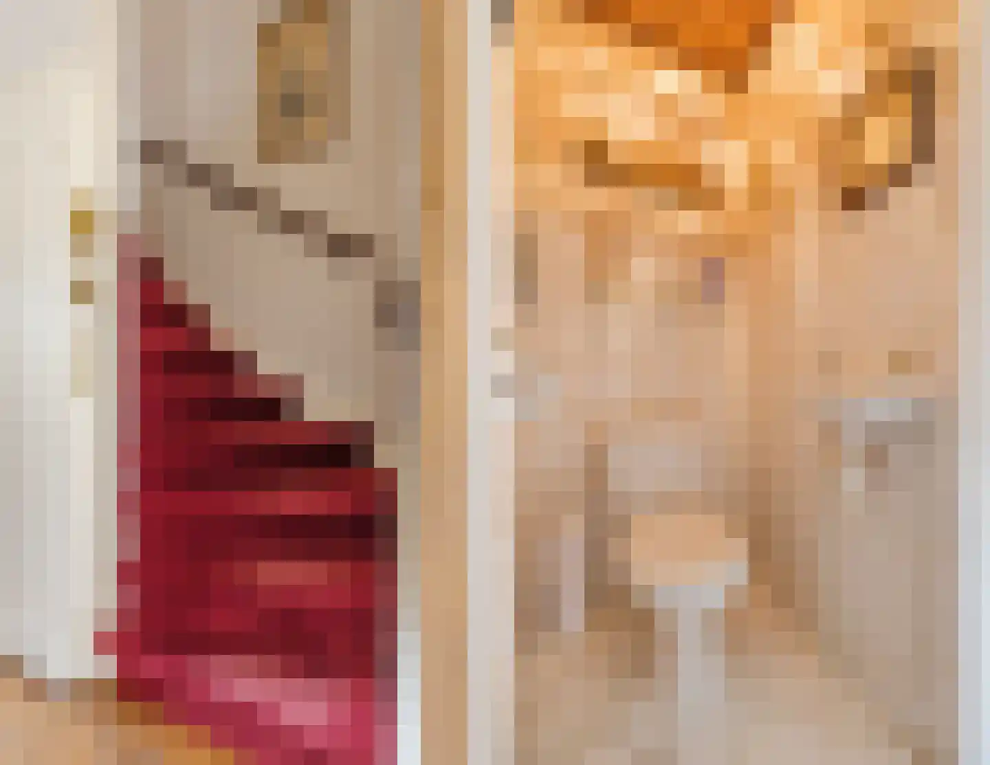 Prinses Margrietlaan 14 Koekange thumbnail 14