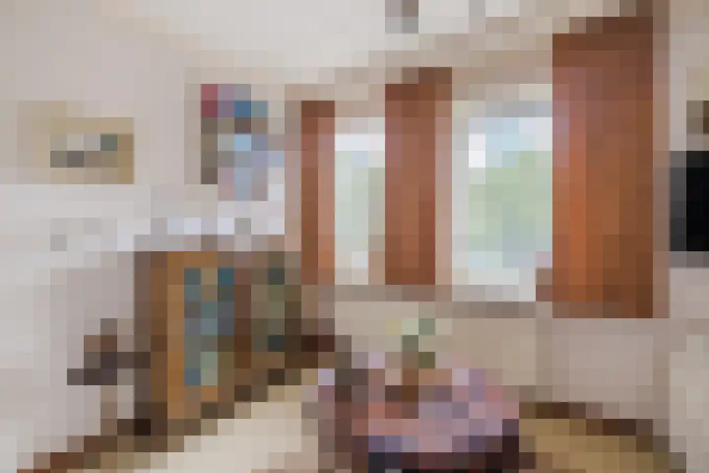 Prinses Margrietlaan 14 Koekange thumbnail 20