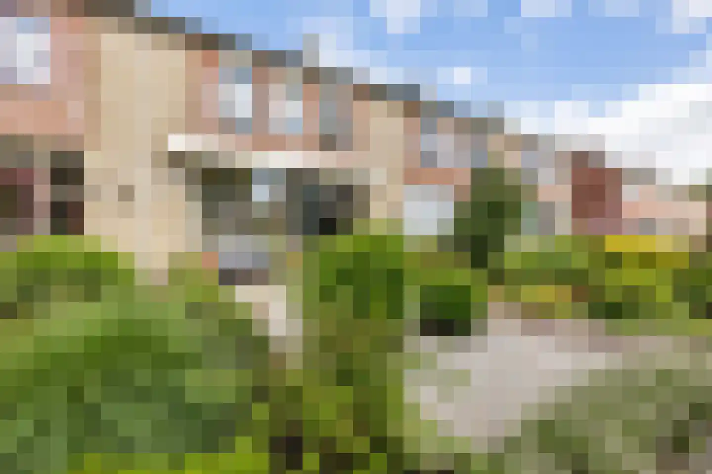 Prinses Margrietlaan 14 Koekange thumbnail 28