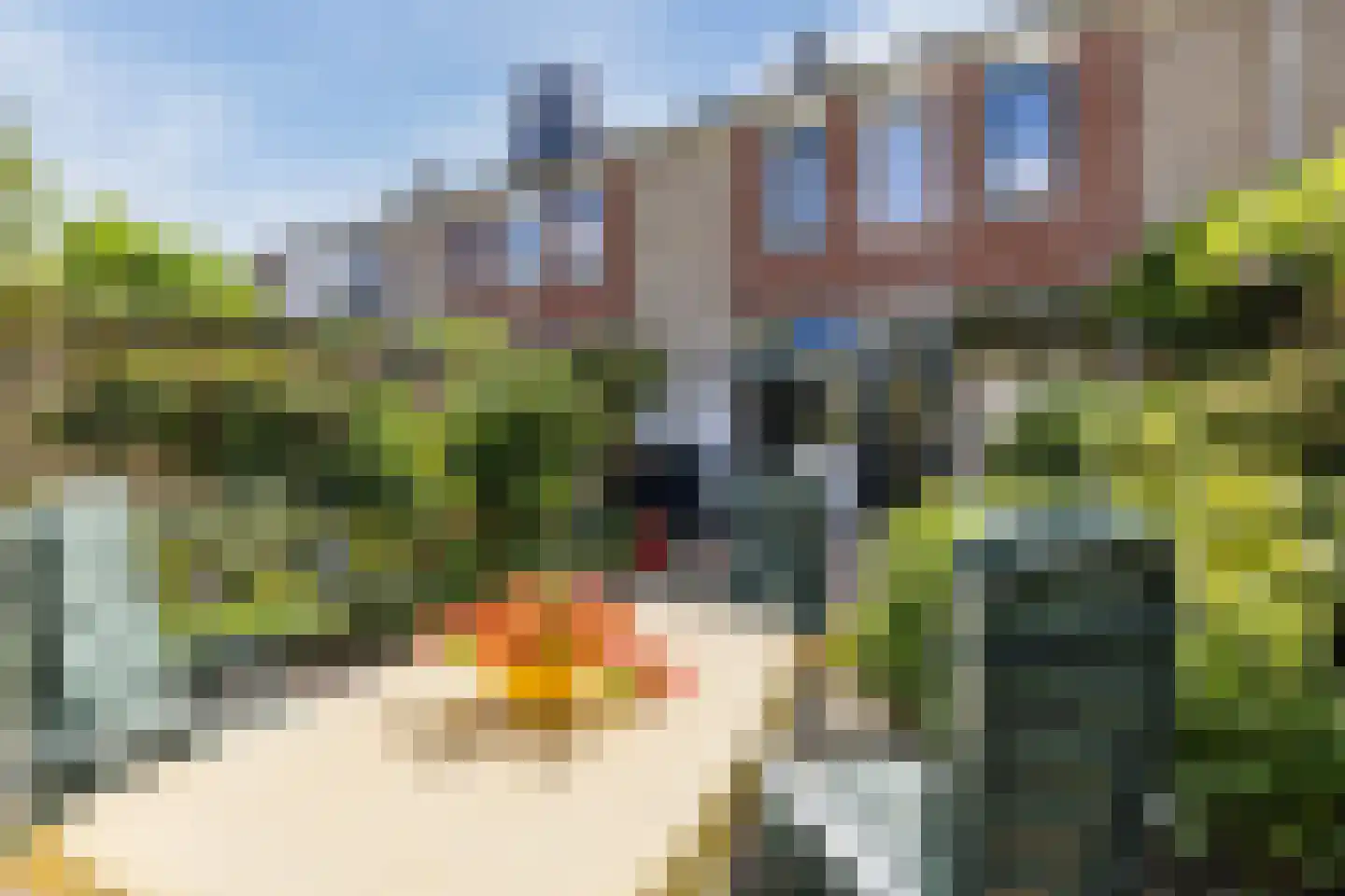 Prinses Margrietlaan 14 Koekange thumbnail 30