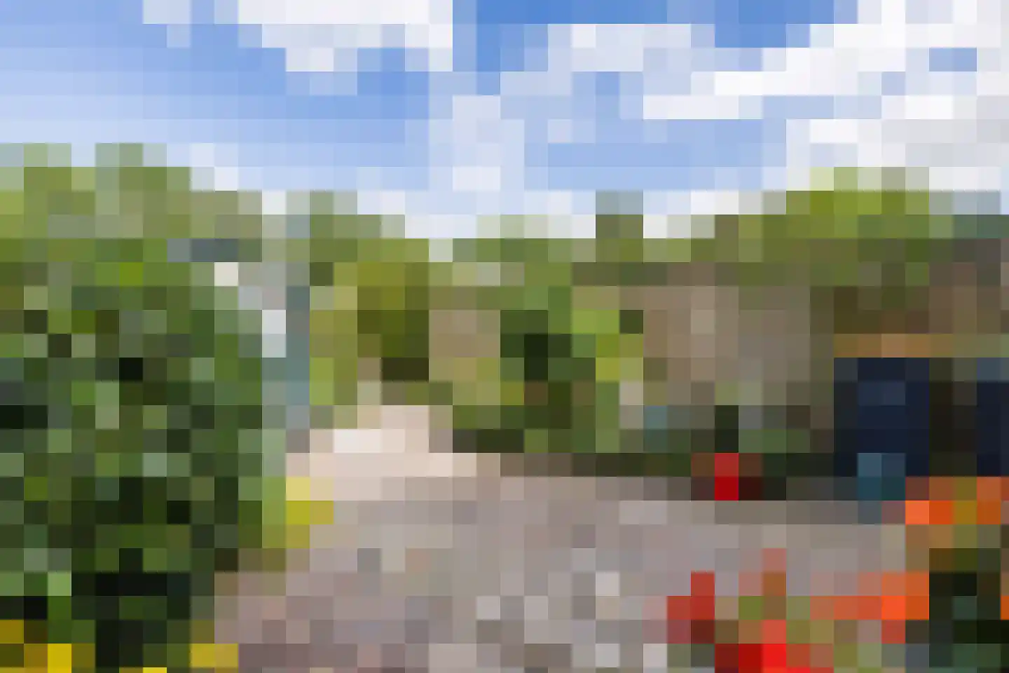 Prinses Margrietlaan 14 Koekange thumbnail 32
