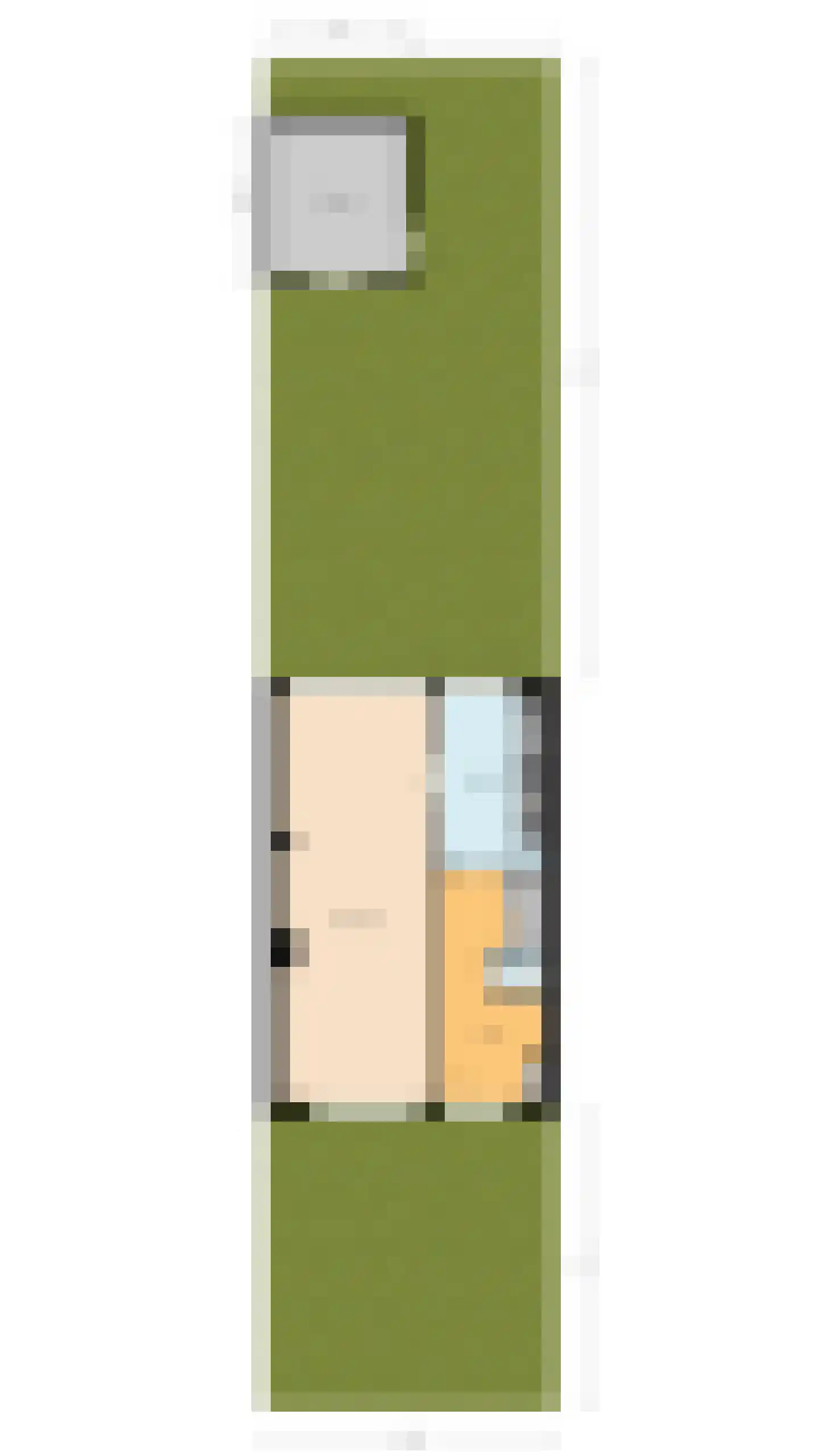 Prinses Margrietlaan 14 Koekange thumbnail 36