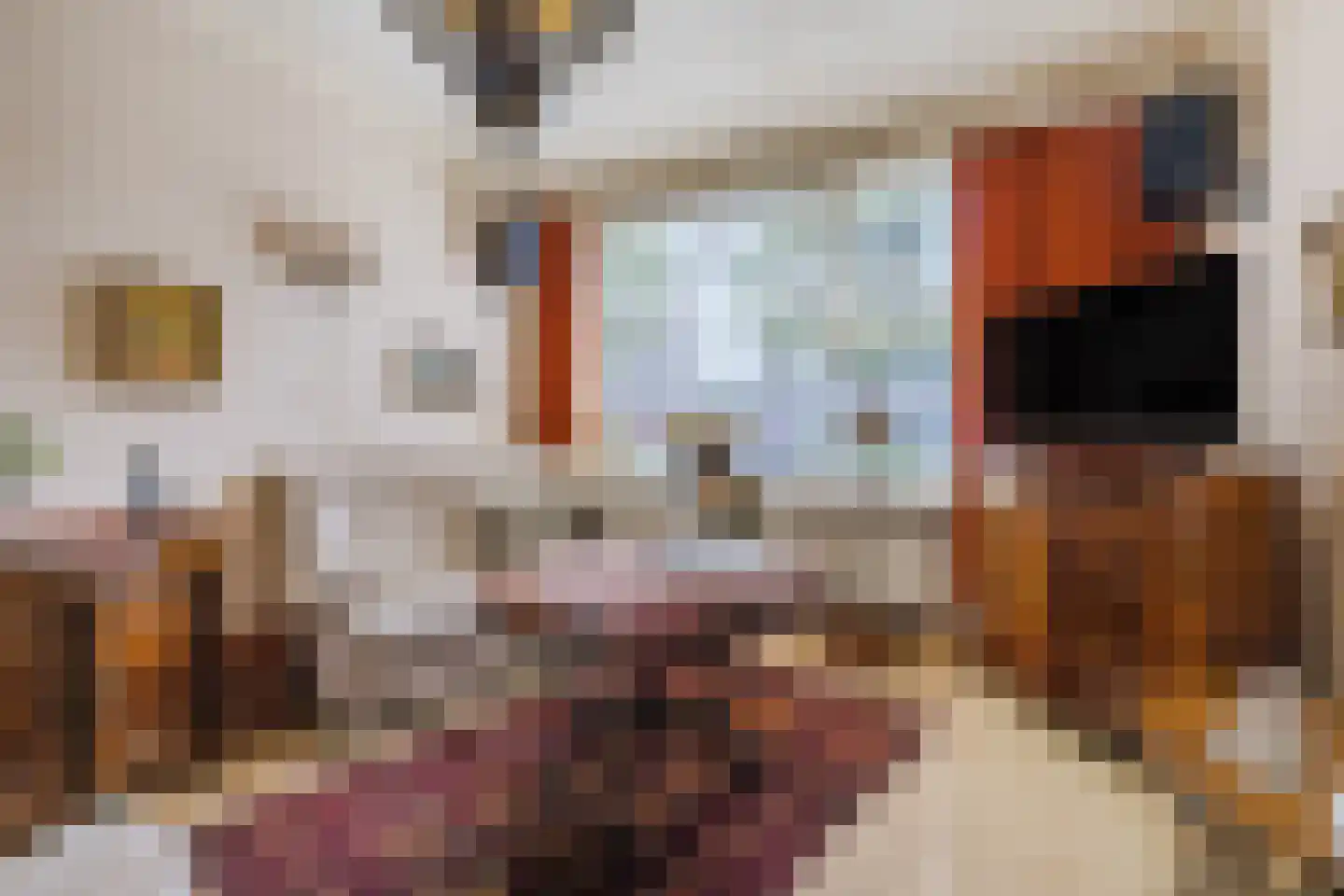 Prinses Margrietlaan 14 Koekange thumbnail 5