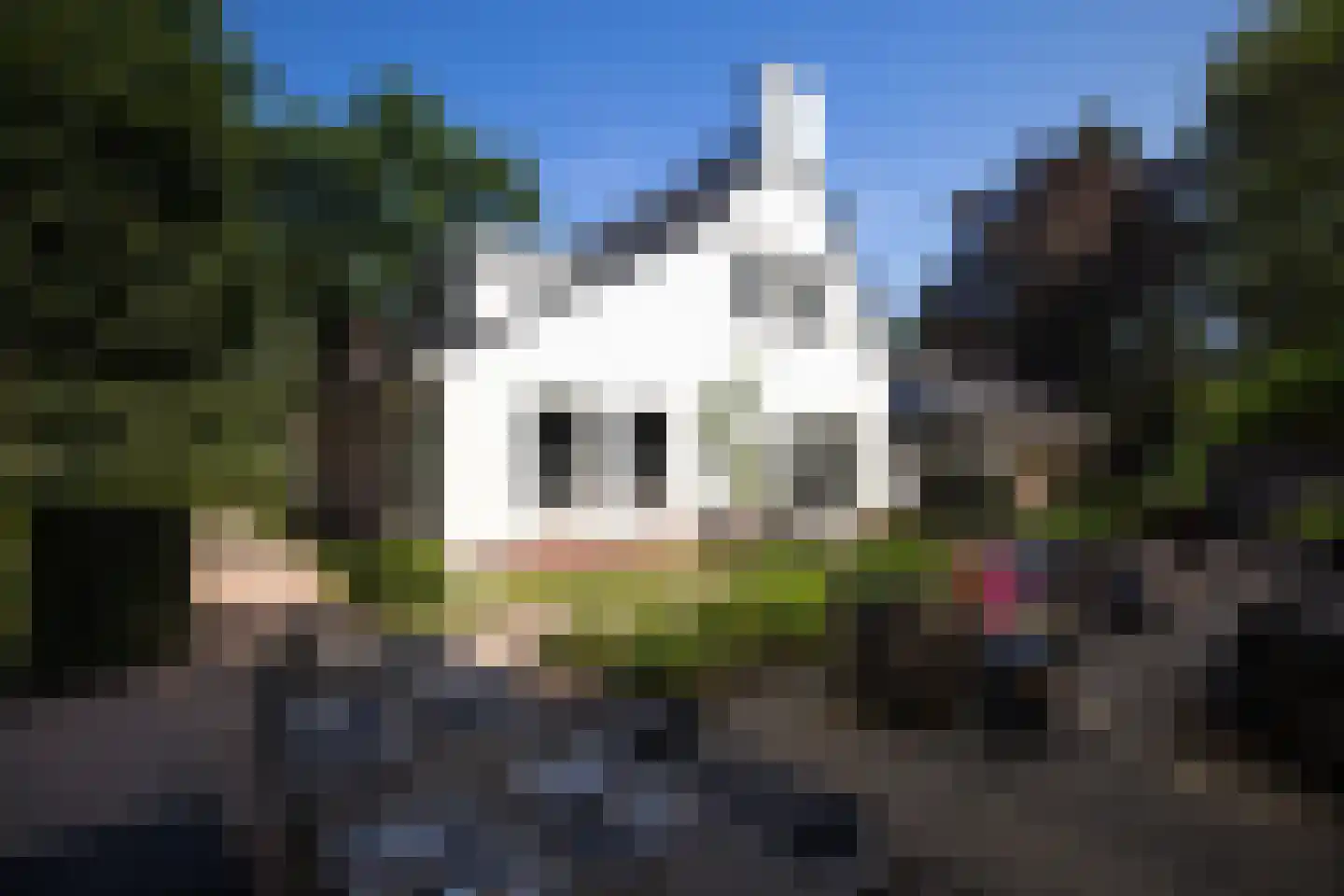 Prinses Margrietlaan 14 Wezep thumbnail 50