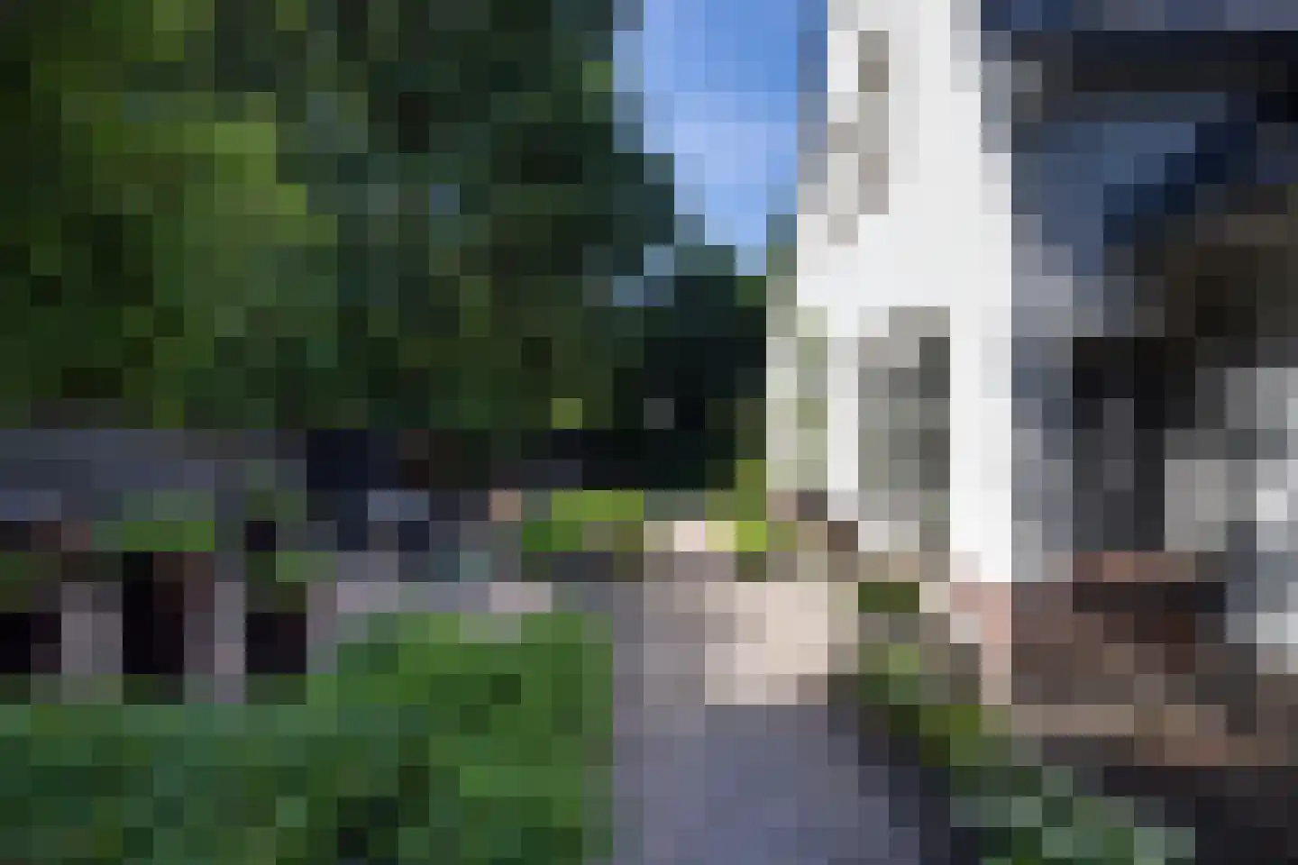 Prinses Margrietlaan 14 Wezep thumbnail 53
