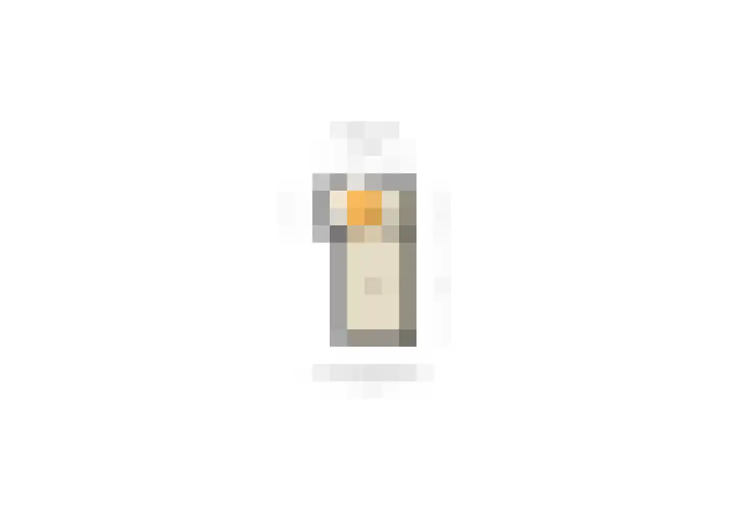 Prinses Margrietlaan 14 Wezep thumbnail 69