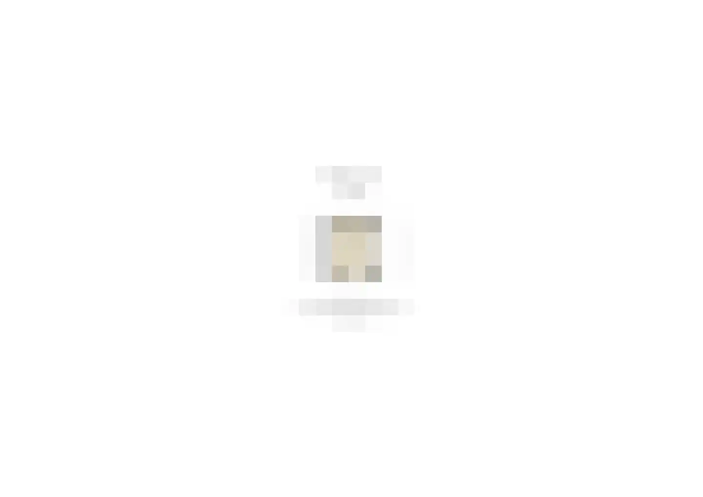 Prinses Margrietlaan 14 Wezep thumbnail 70