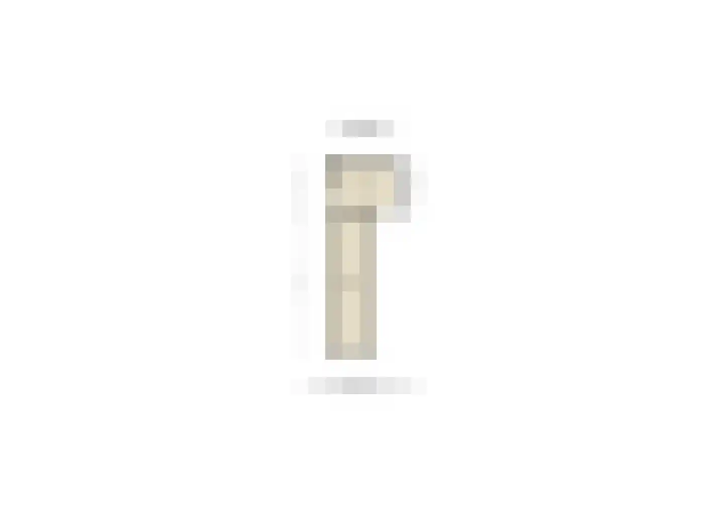 Prinses Margrietlaan 14 Wezep thumbnail 71