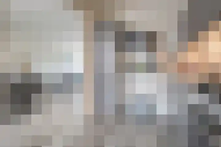 Prinses Margrietlaan 15 Slagharen thumbnail 10