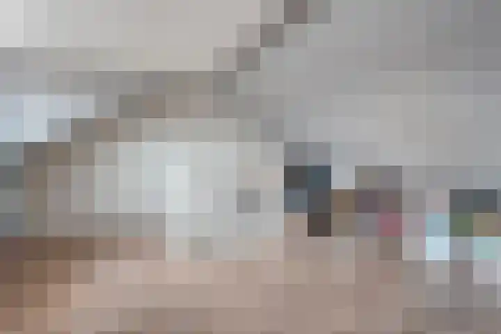 Prinses Margrietlaan 15 Slagharen thumbnail 23