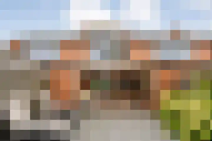 Prinses Margrietlaan 15 Slagharen thumbnail 27