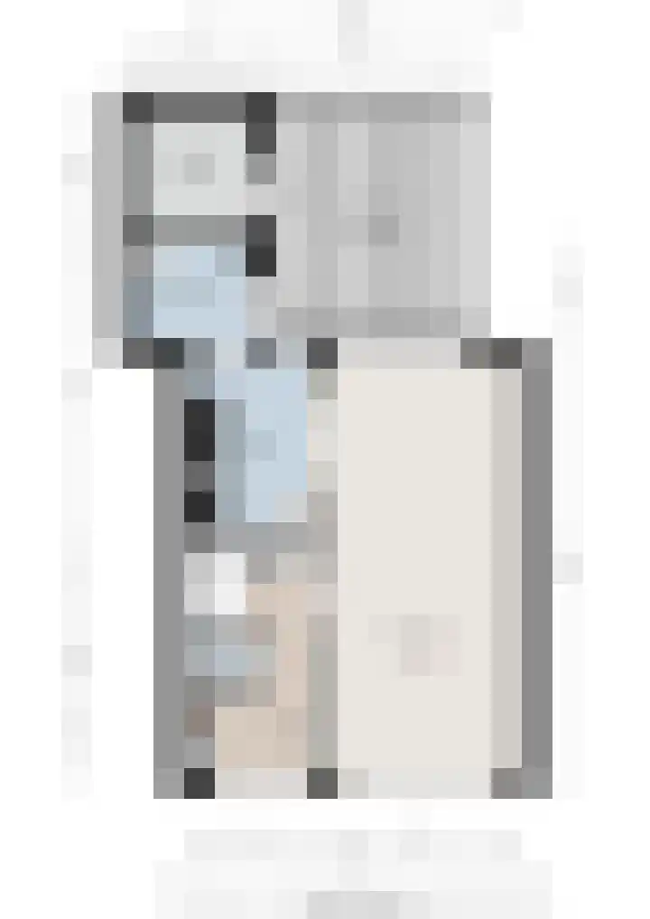 Prinses Margrietlaan 15 Slagharen thumbnail 33