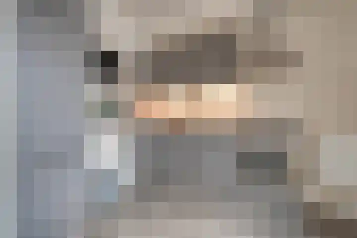Prinses Margrietlaan 15 Slagharen thumbnail 8