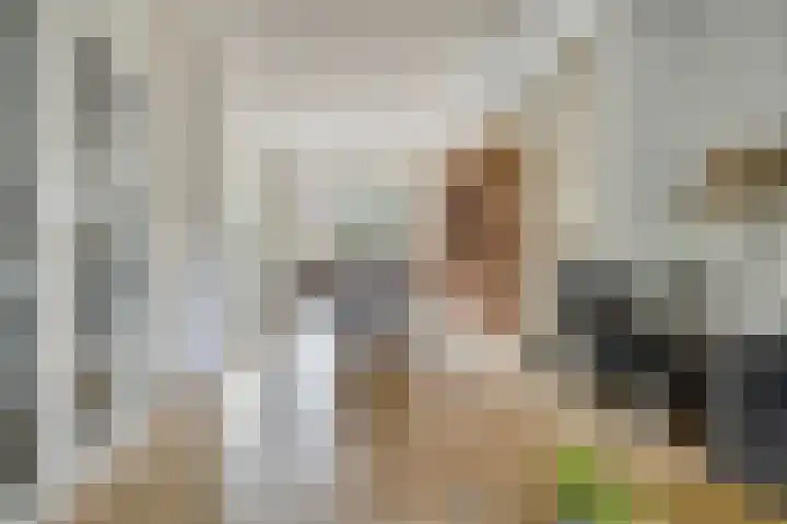 Prinses Margrietlaan 17 Voorschoten thumbnail 10