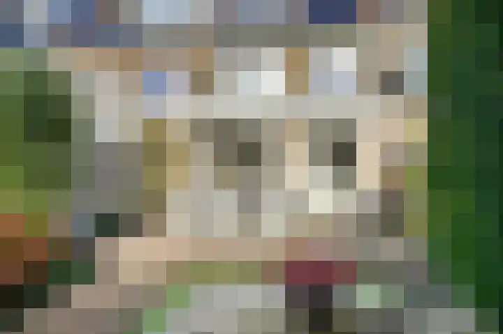 Prinses Margrietlaan 17 Voorschoten thumbnail 17