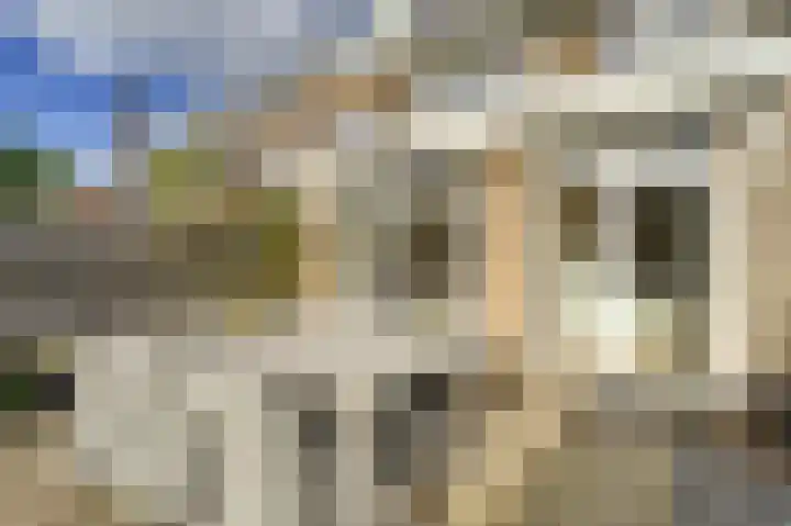 Prinses Margrietlaan 17 Voorschoten thumbnail 18