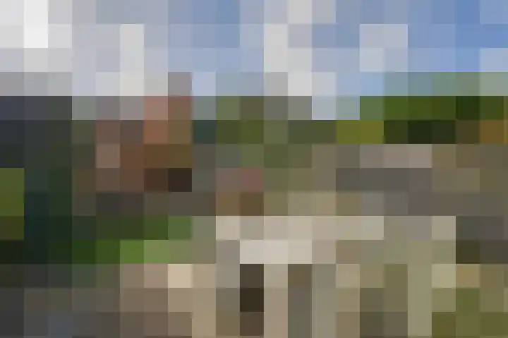 Prinses Margrietlaan 17 Voorschoten thumbnail 21