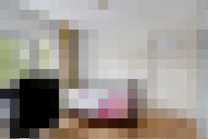 Prinses Margrietlaan 17 Voorschoten thumbnail 30