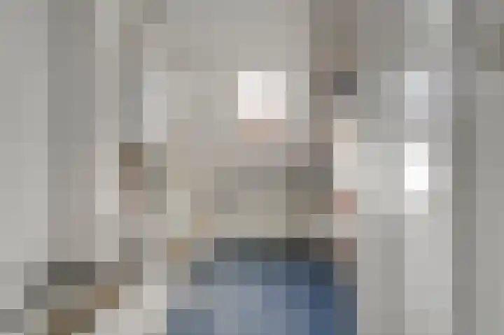 Prinses Margrietlaan 17 Voorschoten thumbnail 32