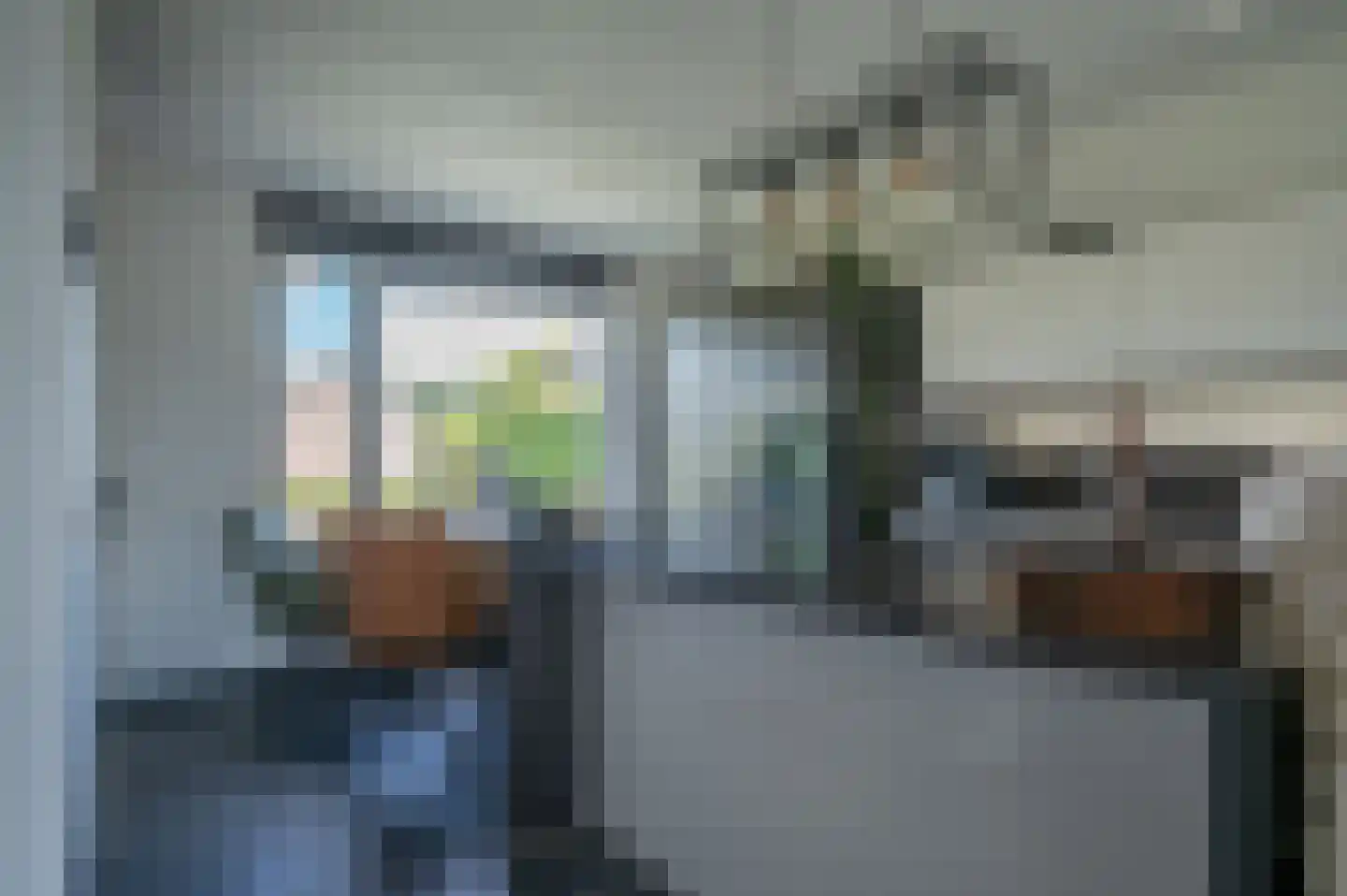 Prinses Margrietlaan 18 e Koekange thumbnail 10