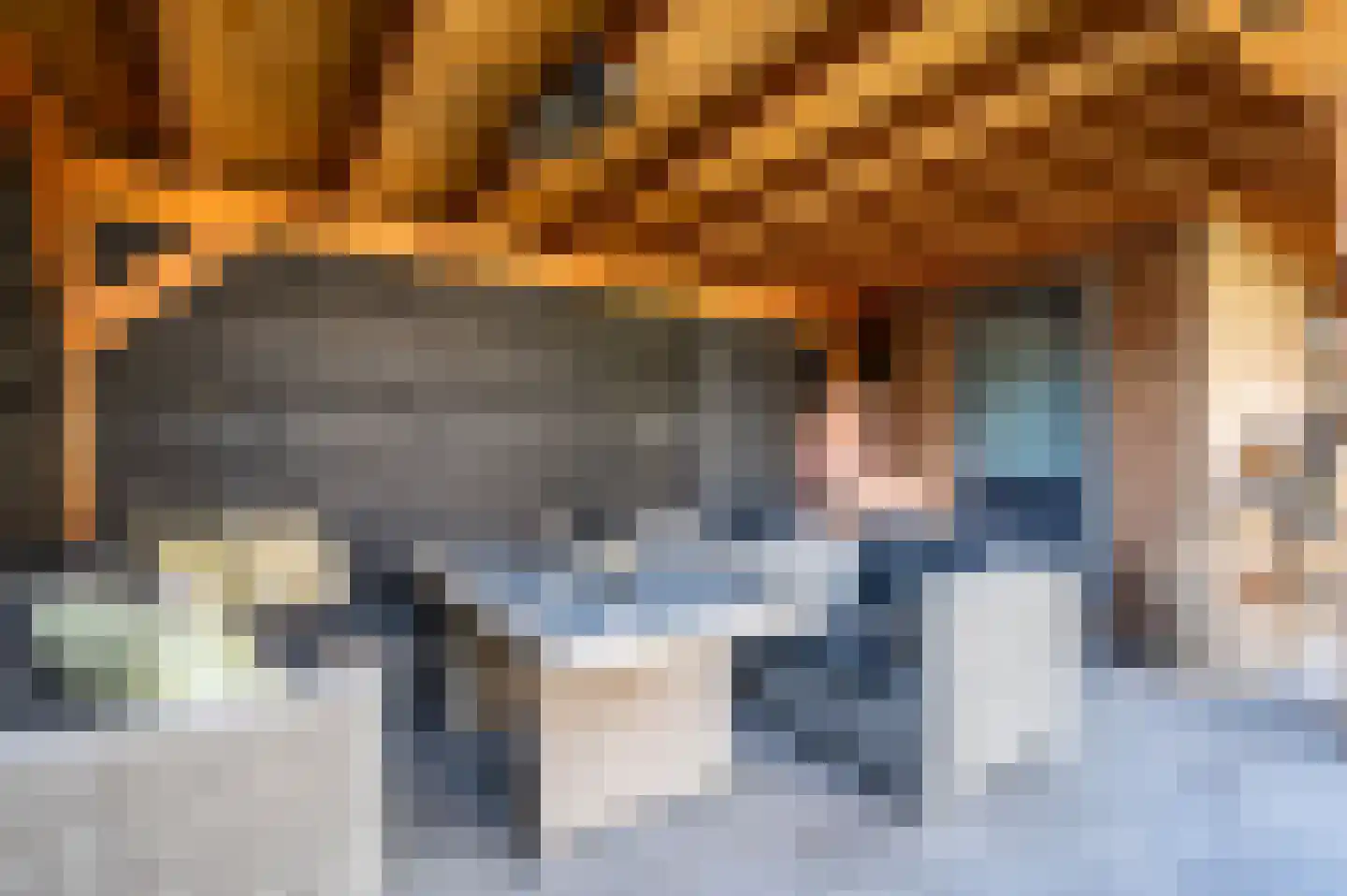 Prinses Margrietlaan 18 e Koekange thumbnail 27