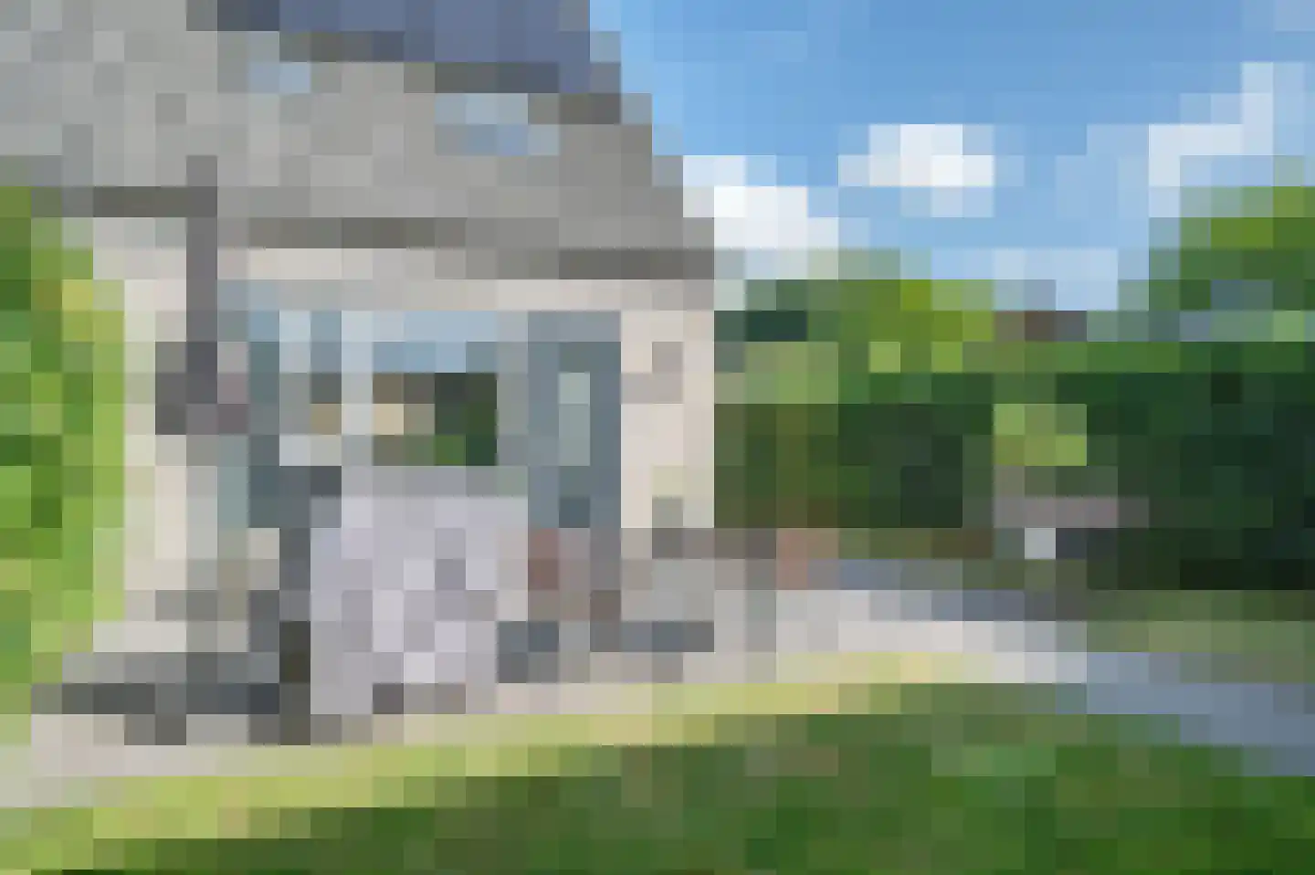 Prinses Margrietlaan 18 e Koekange thumbnail 28