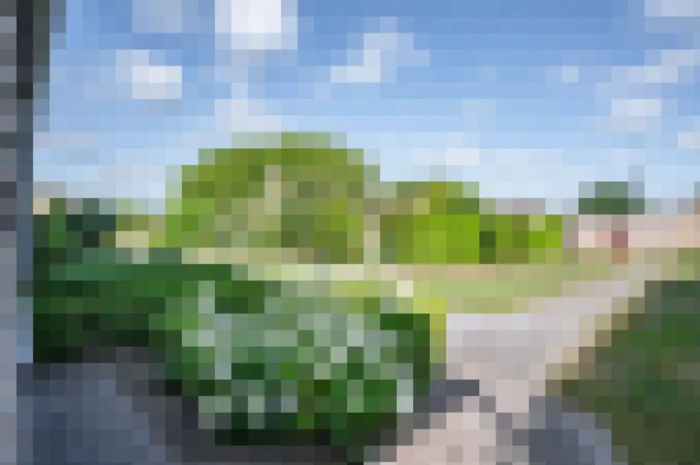 Prinses Margrietlaan 18 e Koekange thumbnail 30