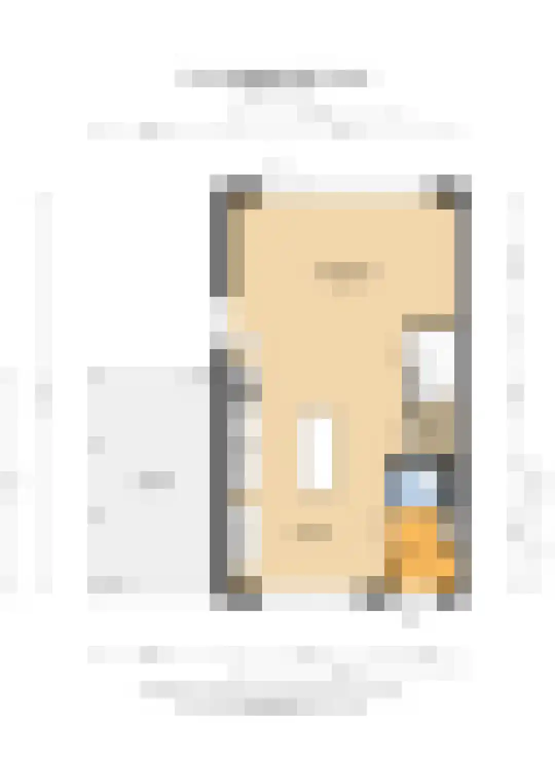 Prinses Margrietlaan 18 e Koekange thumbnail 32