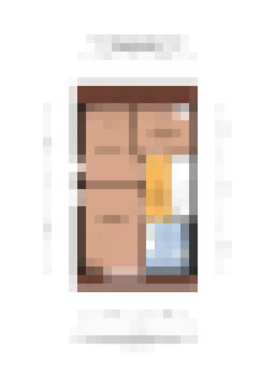 Prinses Margrietlaan 18 e Koekange thumbnail 33