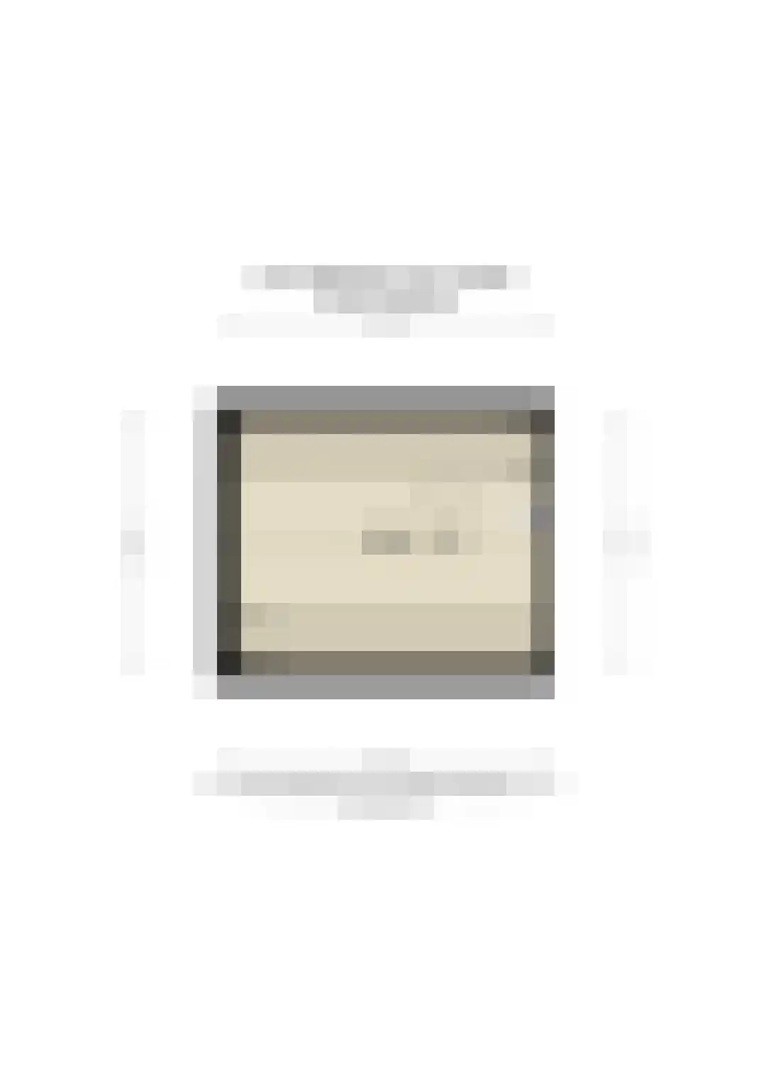 Prinses Margrietlaan 18 e Koekange thumbnail 34