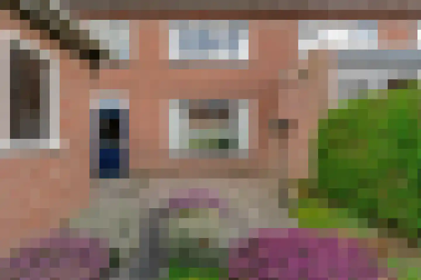 Prinses Margrietlaan 19 De Meern thumbnail 19