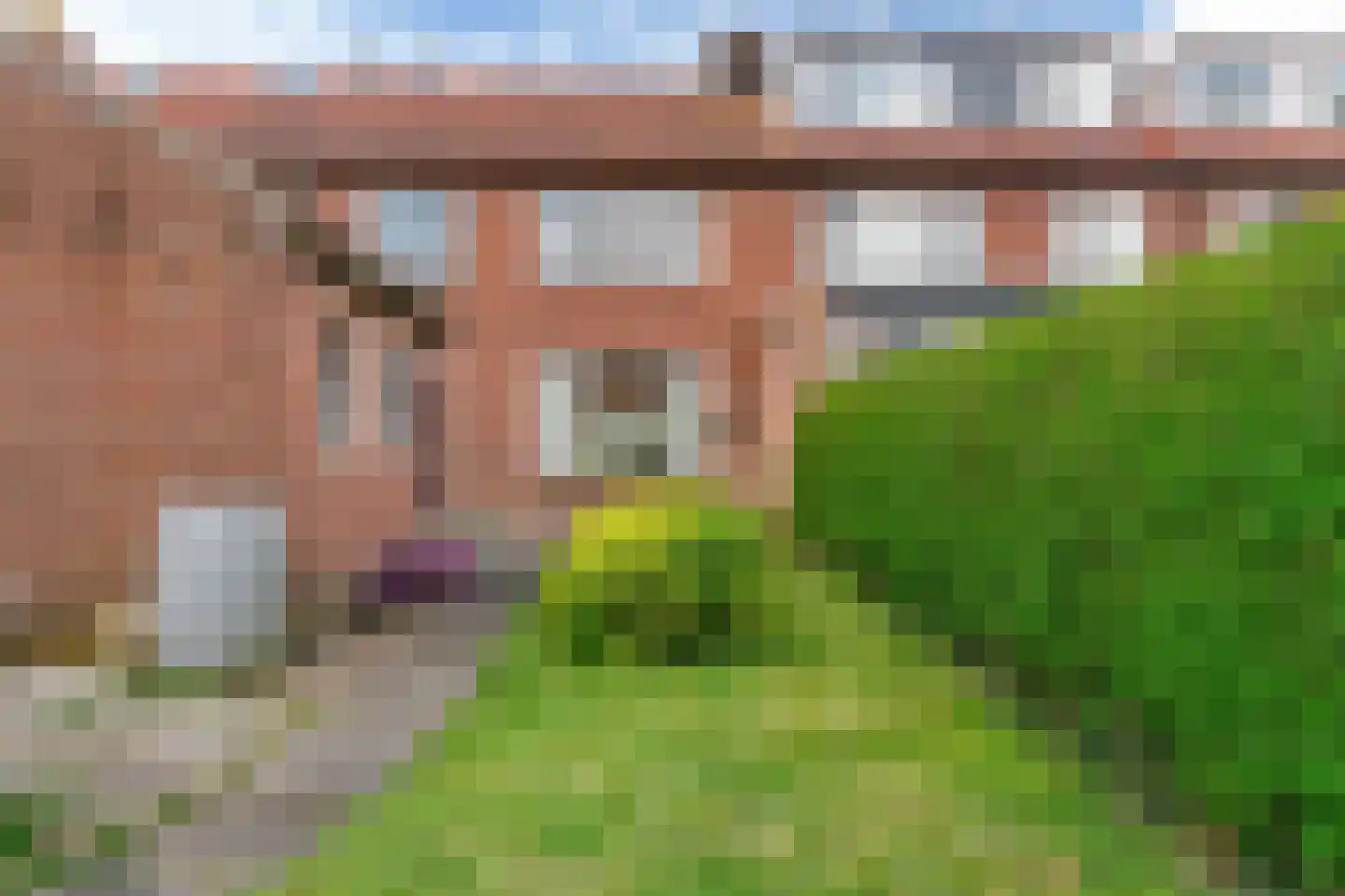 Prinses Margrietlaan 19 De Meern thumbnail 23