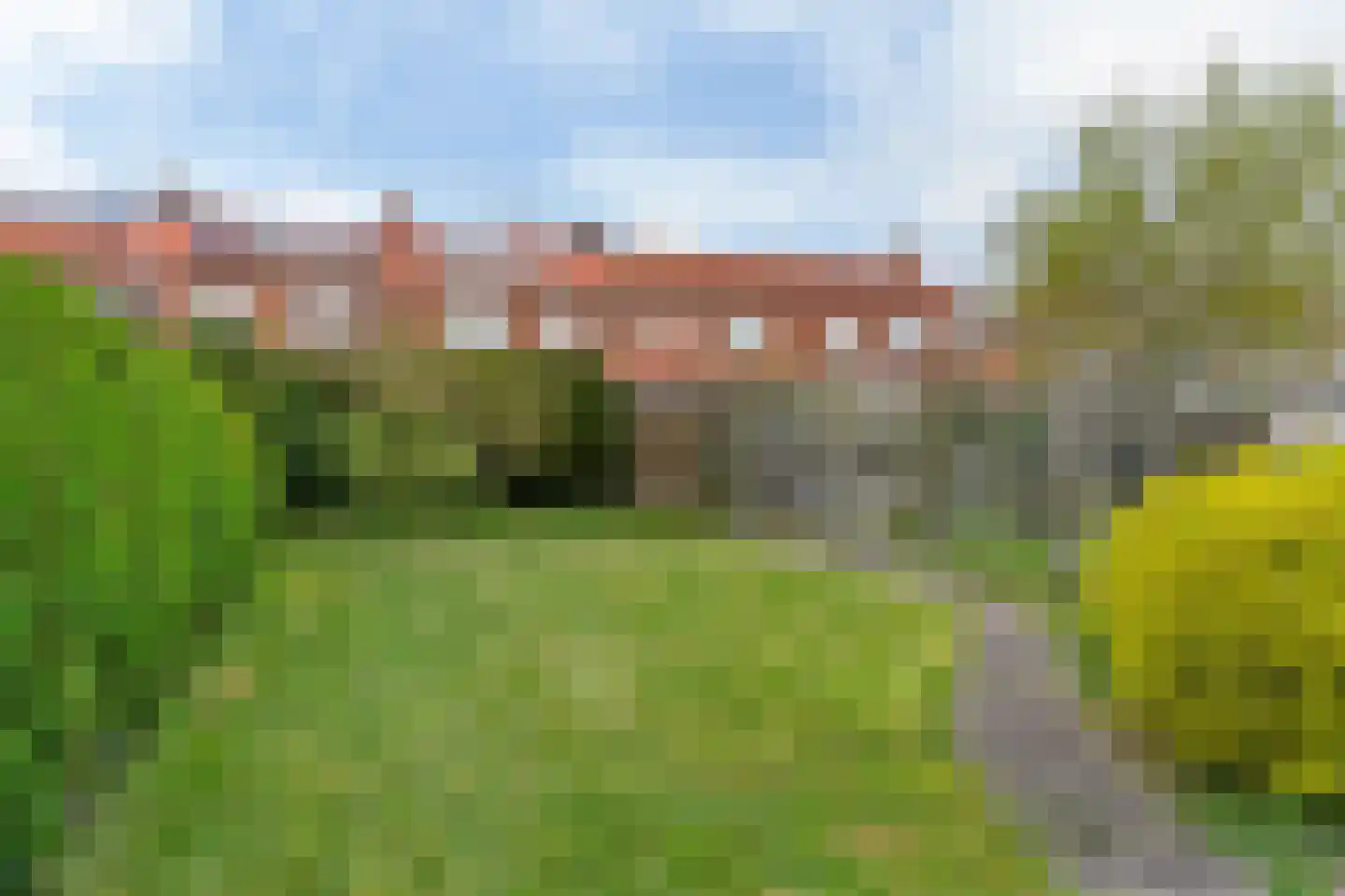 Prinses Margrietlaan 19 De Meern thumbnail 24