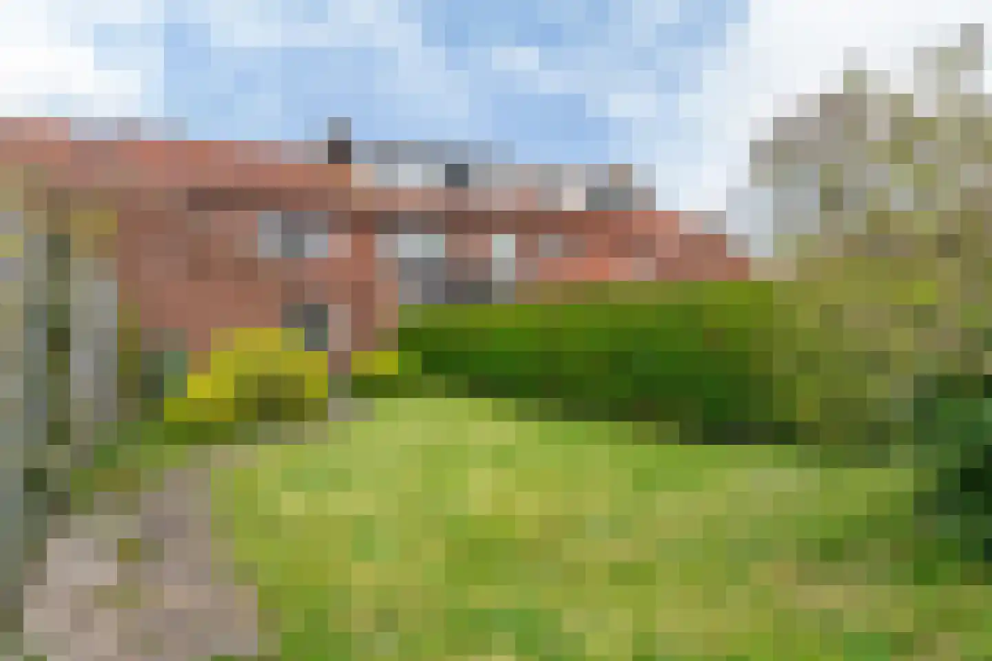 Prinses Margrietlaan 19 De Meern thumbnail 25