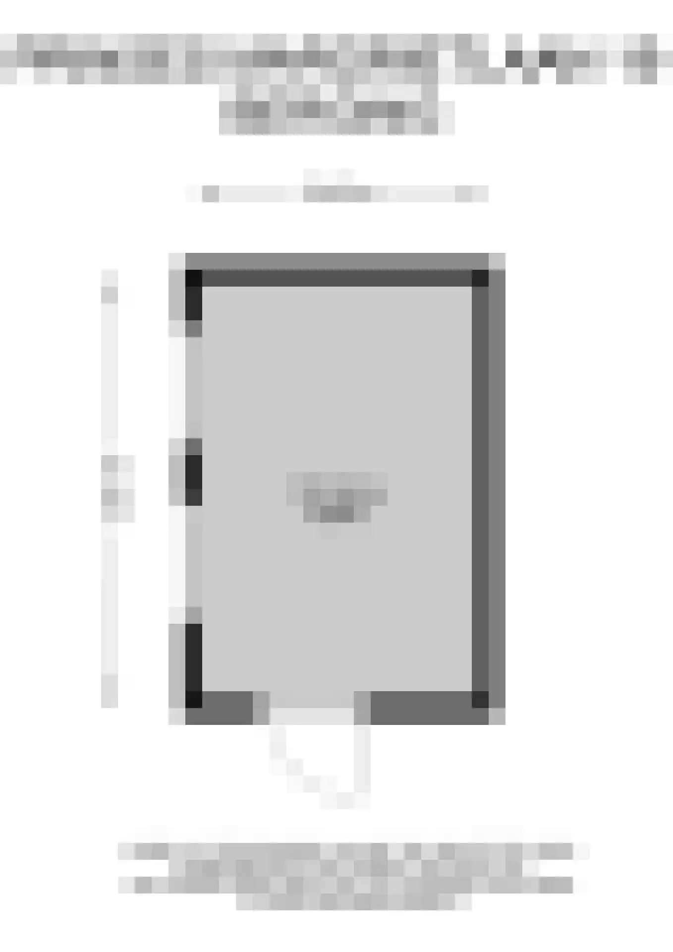 Prinses Margrietlaan 19 De Meern thumbnail 31
